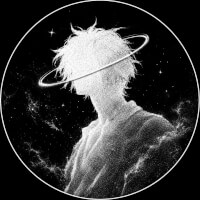 Firehawk avatar
